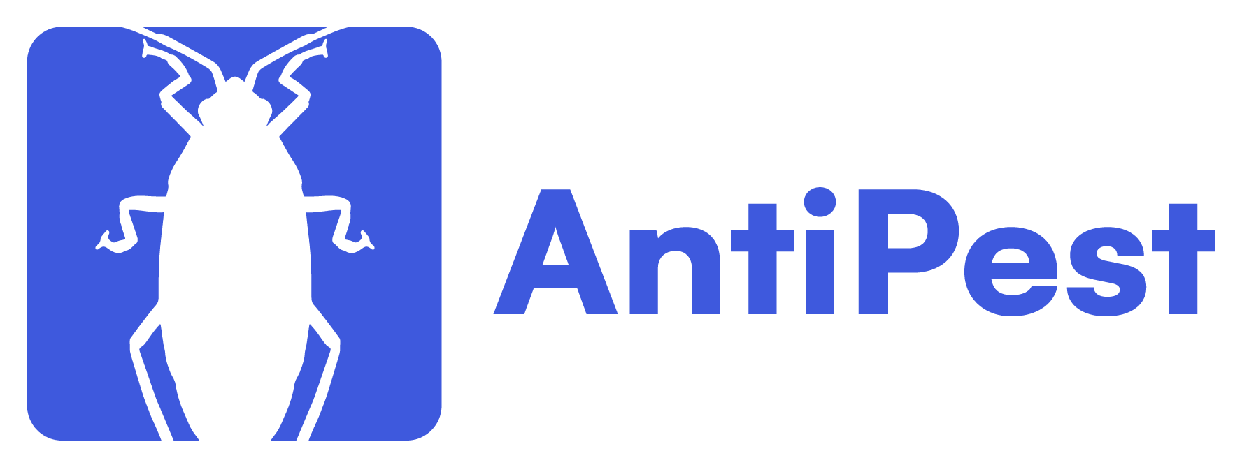 Antipest